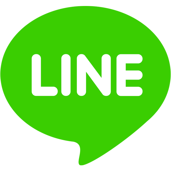 LINE
